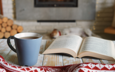 Why sustainability matters to me